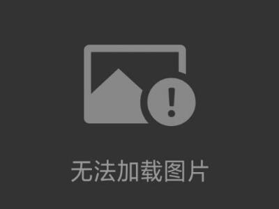 蘇瑞電氣供應(yīng) <strong><strong><strong><strong><strong><strong><strong><strong><strong><strong><strong><strong><strong><strong><strong><strong>絕緣六角棒</strong></strong></strong></strong></strong></strong></strong></strong></strong></strong></strong></strong></strong></strong></strong></strong> 環(huán)氧六角絕緣子芯棒 六角環(huán)氧棒 絕緣子芯棒 型號3842 耐酸堿耐腐蝕 高強(qiáng)度耐電壓 <span class=